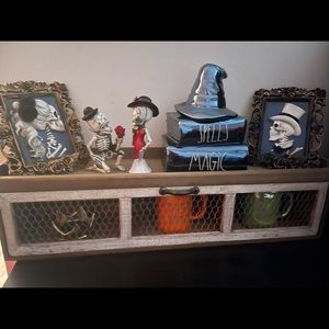 Rae Dunn bundle for @yass77